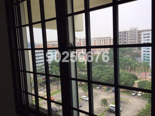 Blk 363 Bukit Batok Street 31 (Bukit Batok), HDB 4 Rooms #84976612
